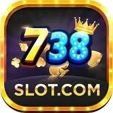 738SLOTS - Game Strategy Terbaik untuk Penggemar Strategi