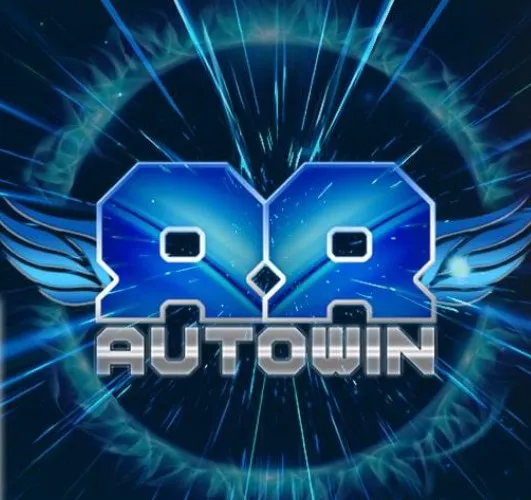 AUTOWIN88 - Game Sepak Bola Terbaik