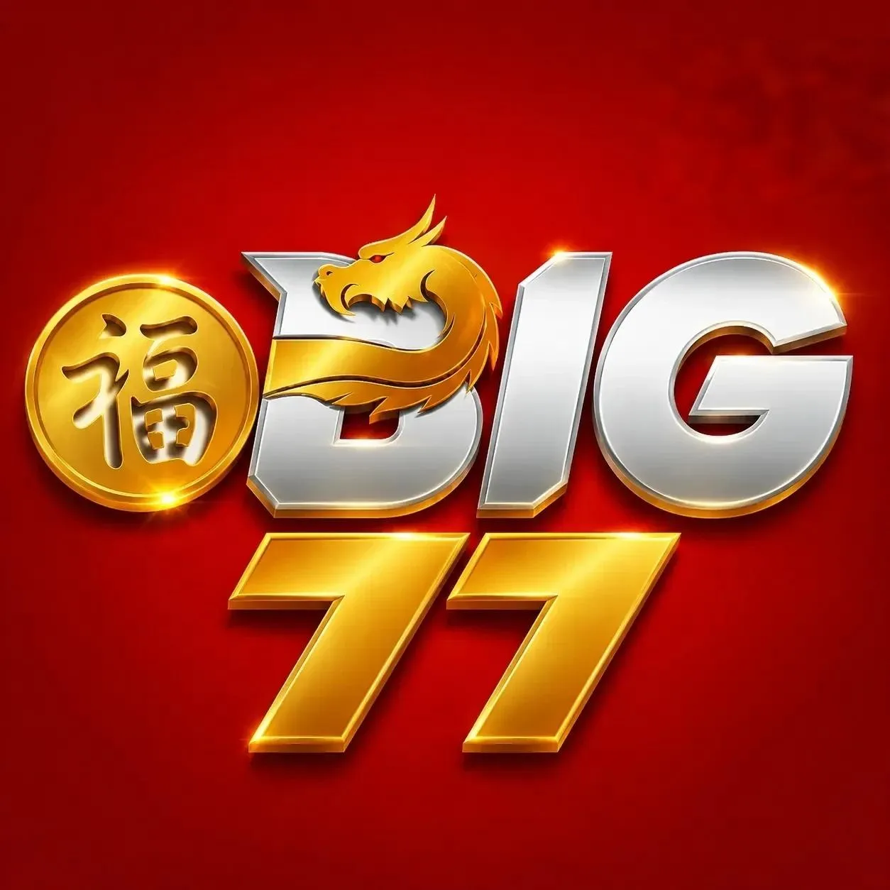 BIG77 - Game Memancing Penuh Tantangan