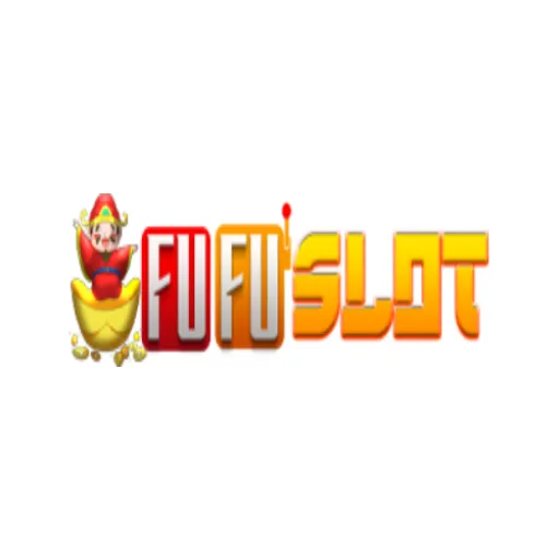 FUFUSLOT - Permainan Balap Motor Terbaik