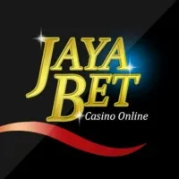 JAYABET - Game Pertanian yang Menyenangkan