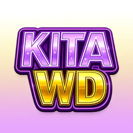 KITAWD - Permainan Bingo Seru dan Menantang