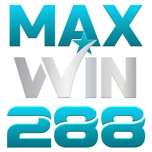 MAXWIN288 - Permainan Match-3 Seru dan Menantang