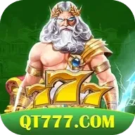 QT777 - Permainan Strategi Taktis yang Menegangkan