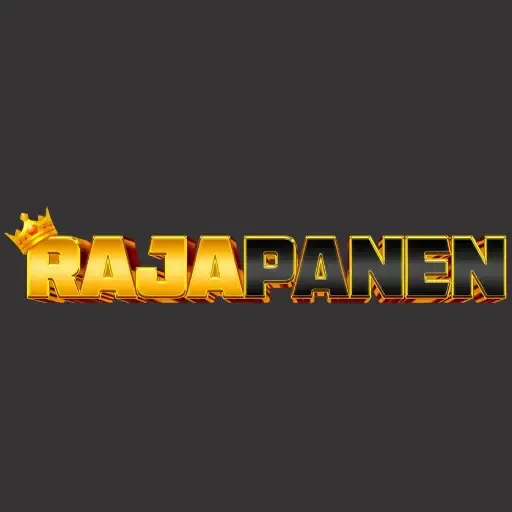 RAJAPANEN - Petualangan Epik dalam Dunia Fantasi