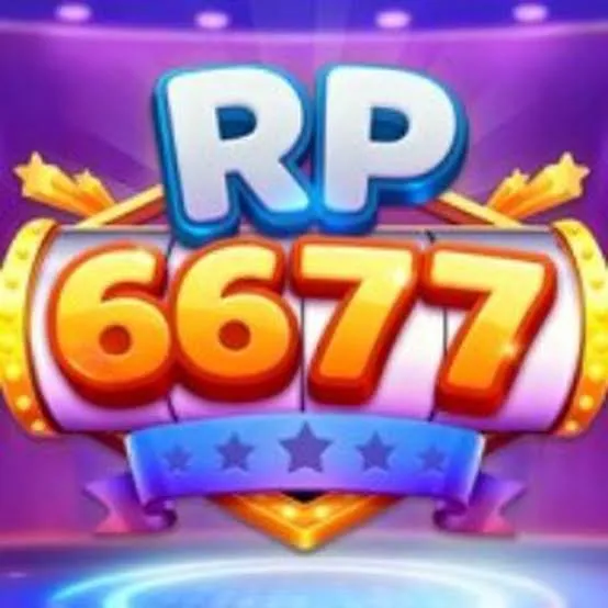 RP6677 - Petualangan Seru dalam Game Arcade