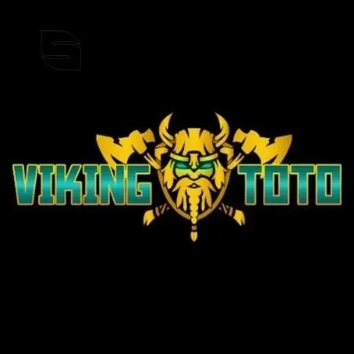 VIKINGTOTO - Pertarungan Epic dalam Dunia Battle Royale