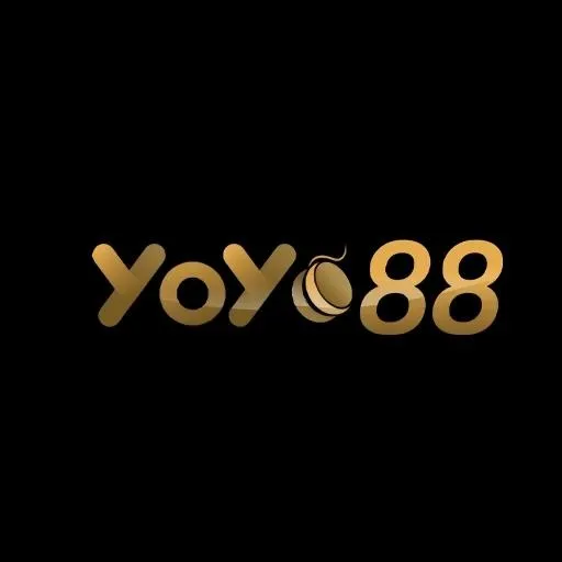 YOYO88 - Game FPS Penuh Aksi dan Strategi